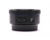 Samsung 16-50mm f/3.5-5.6 Power Zoom ED OIS