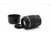 Tamron AF 55-200mm f/4-5.6 Di II LD Macro A15 for Canon