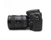 Nikon D600 kit 28-300mm f/3.5-5.6G ED AF-S Nikkor