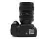 Nikon D600 kit 28-300mm f/3.5-5.6G ED AF-S Nikkor