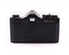 Pentax Spotmatic SP body черный