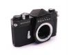 Pentax Spotmatic SP body черный