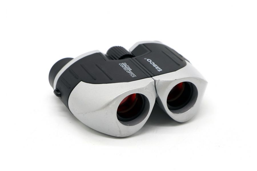 Бинокль Tasco 20x21mm