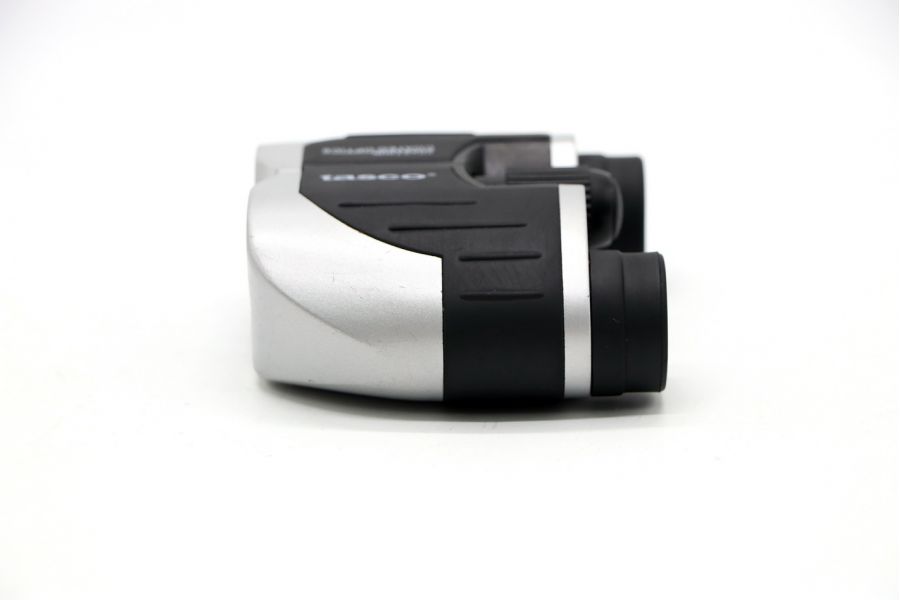 Бинокль Tasco 20x21mm