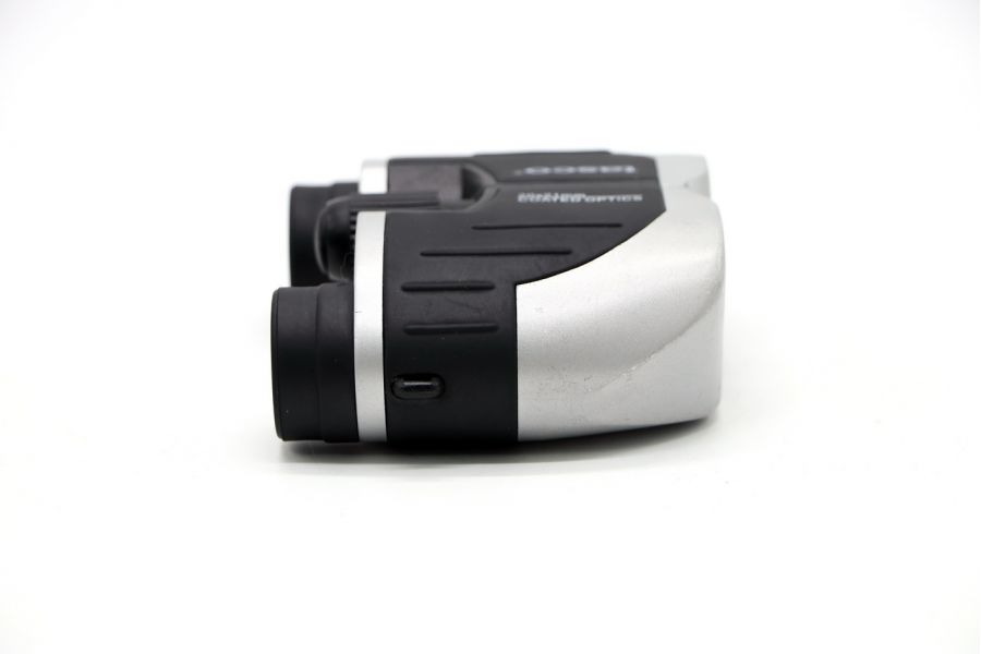 Бинокль Tasco 20x21mm