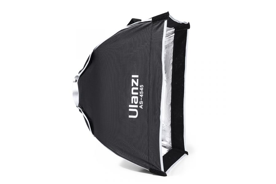 Софтбокс Ulanzi AS-4545