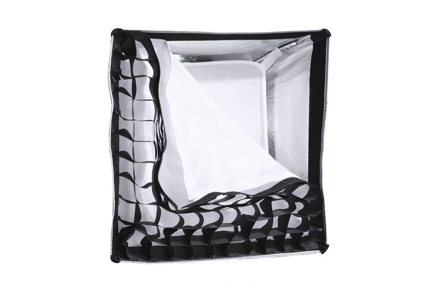 Софтбокс Ulanzi AS-4545