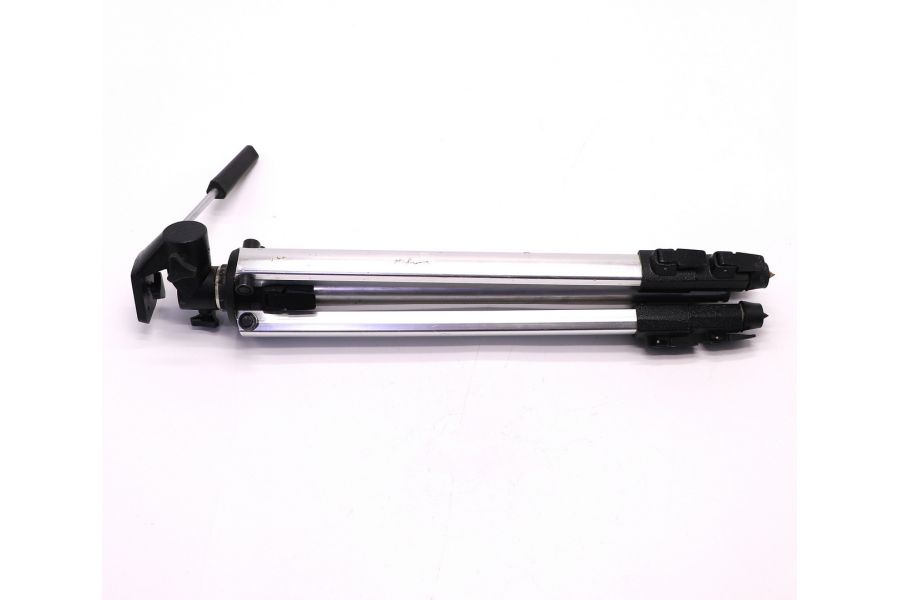 Штатив 2ШЛ + голова (СССР, 1970)