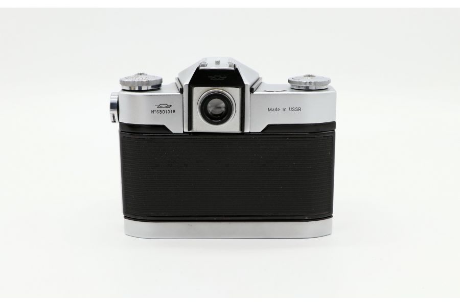 Зенит-5 в упаковке