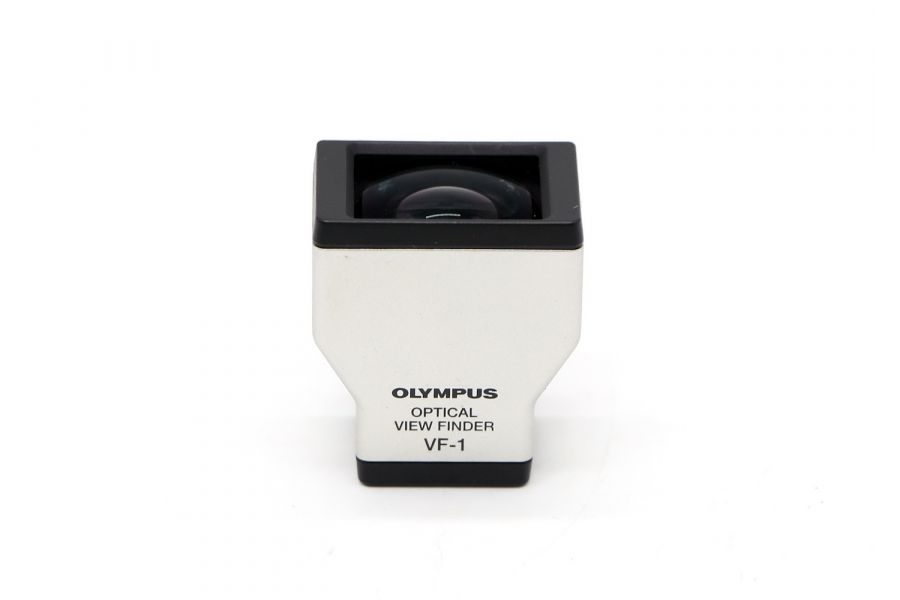 Видоискатель Olympus VF-1