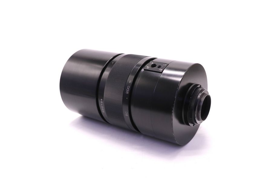 МТО-11СА МС 10/1000мм 