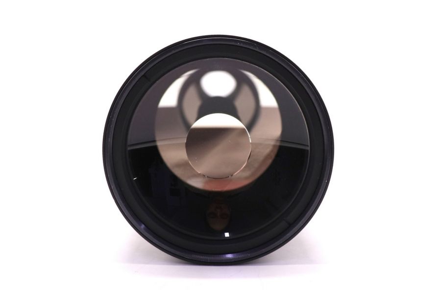 МТО-11СА МС 10/1000мм 