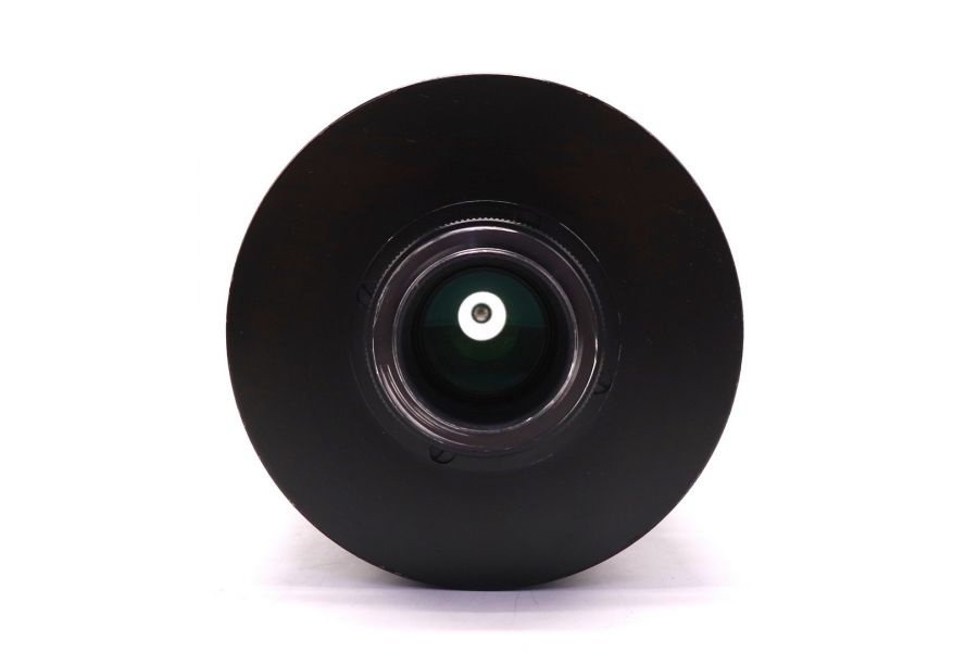 МТО-11СА МС 10/1000мм 