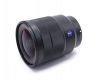 Sony Vario-Tessar T* FE 16-35mm f/4 ZA OSS в упаковке