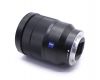 Sony Vario-Tessar T* FE 16-35mm f/4 ZA OSS в упаковке