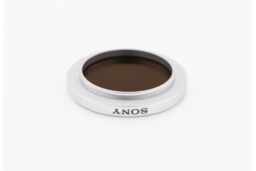 Набор фильтров Sony VF-37NKB / 37mm