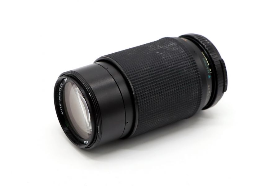 Auto-Beroflex MT 75-200mm f/4.5 MC б/у