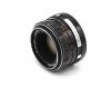 Oreston 1.8/50 Meyer-Optik Gorlitz для Canon EOS