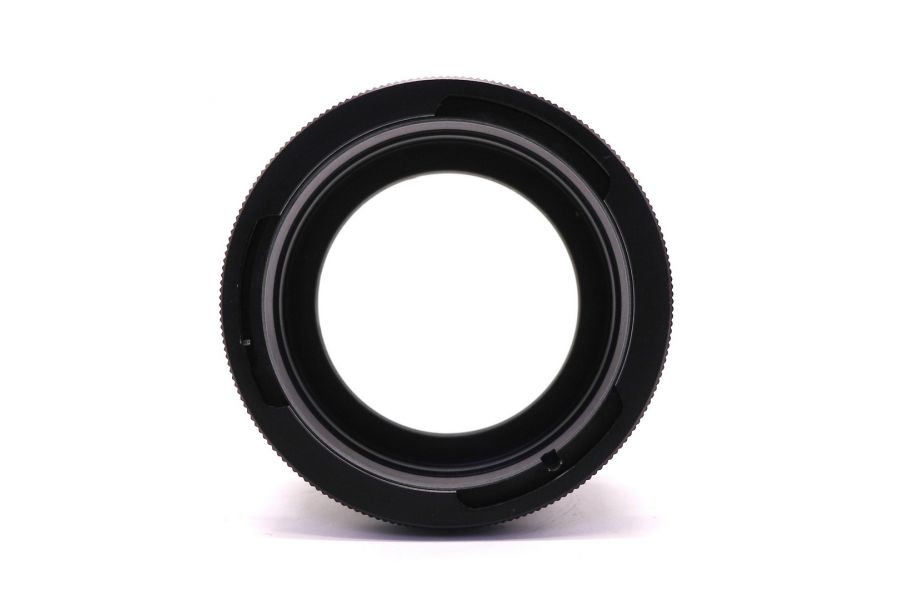 Адаптер Киев 6 / 60 / Pentacon 6 Six - Canon EOS Pixco