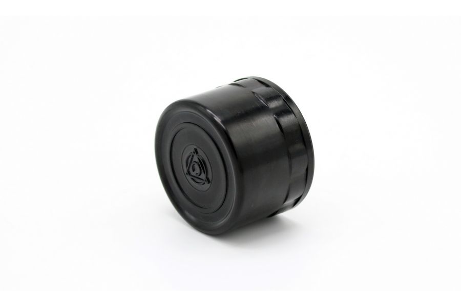 Крышка задняя для объектива М39 высокая (Юпитер-12)