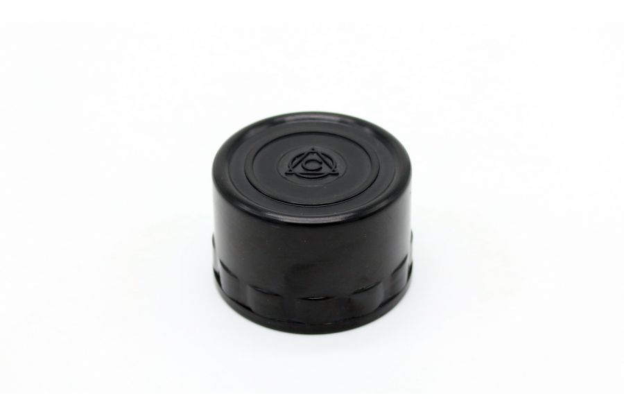 Крышка задняя для объектива М39 высокая (Юпитер-12)