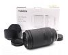Tamron 70-180mm f/2.8 Di III VXD Sony E в упаковке