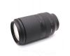 Tamron 70-180mm f/2.8 Di III VXD Sony E в упаковке