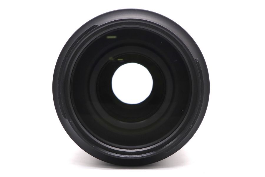 Tamron 70-180mm f/2.8 Di III VXD Sony E в упаковке