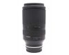 Tamron 70-180mm f/2.8 Di III VXD Sony E в упаковке