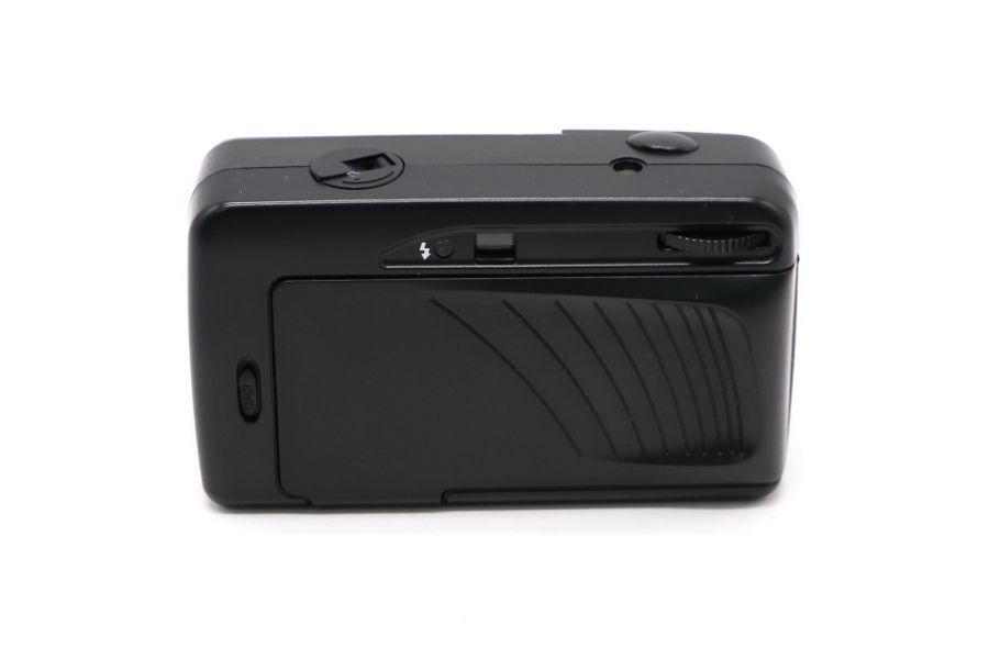 Exakta F-100 в упаковке