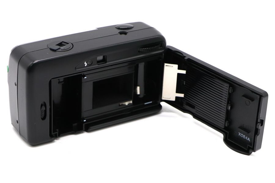 Exakta F-100 в упаковке