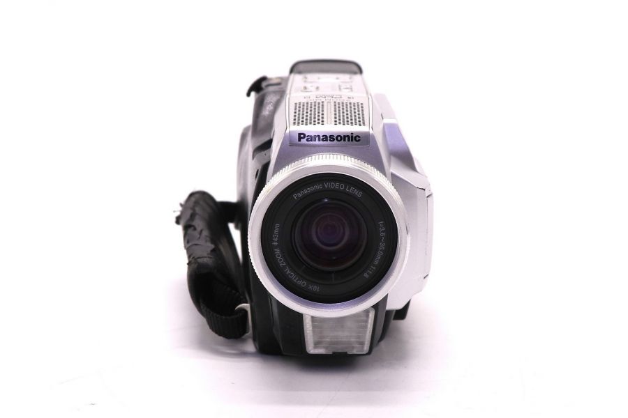 Видеокамера Panasonic NV-DS30 цифровая видеокамера