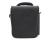 Сумка Rivacase 7302 (PS) Black