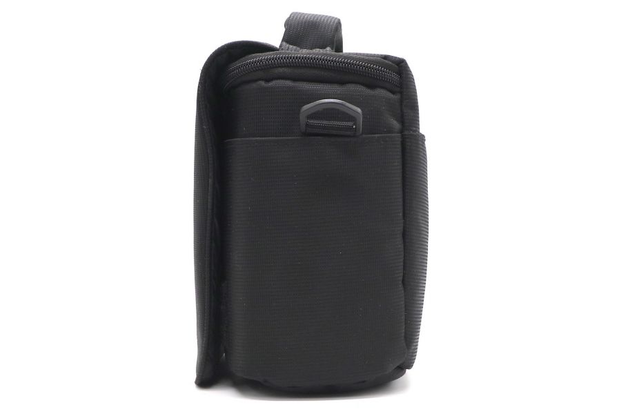 Сумка Rivacase 7302 (PS) Black