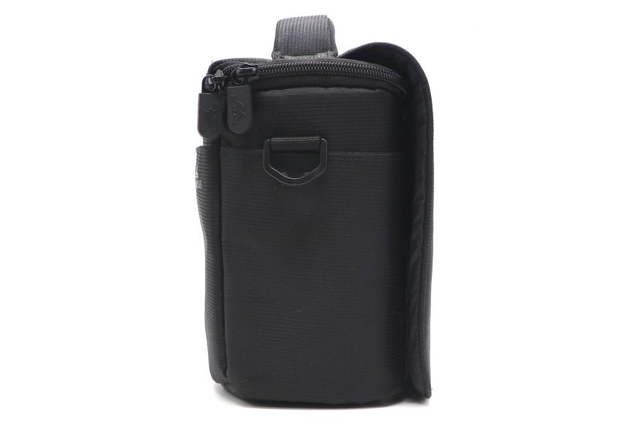 Сумка Rivacase 7302 (PS) Black