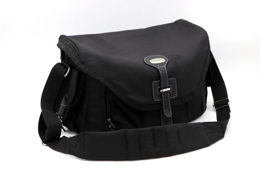 Cумка Acropolis КМ-20