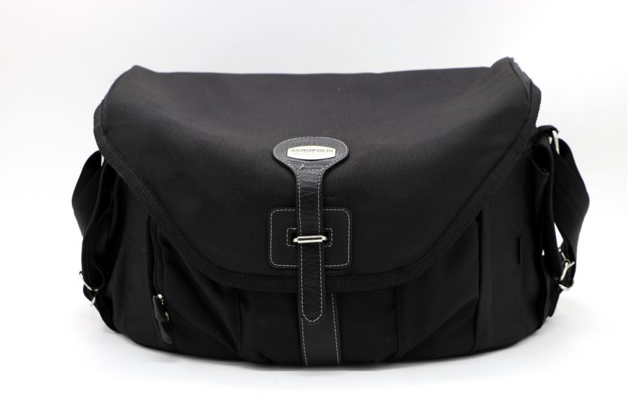Cумка Acropolis КМ-20