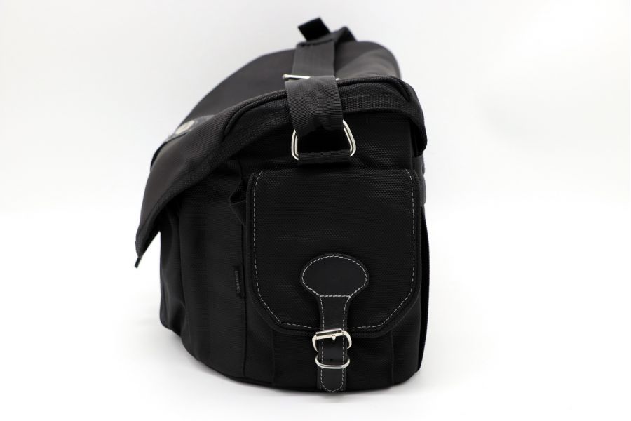 Cумка Acropolis КМ-20