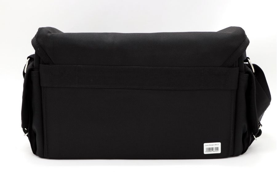 Cумка Acropolis КМ-20