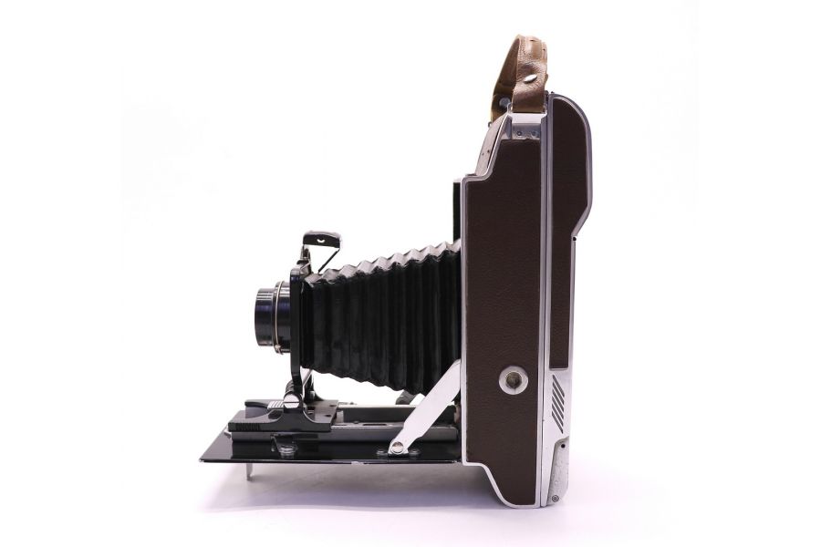 Редкость фотоаппарат Момент (№5404444)