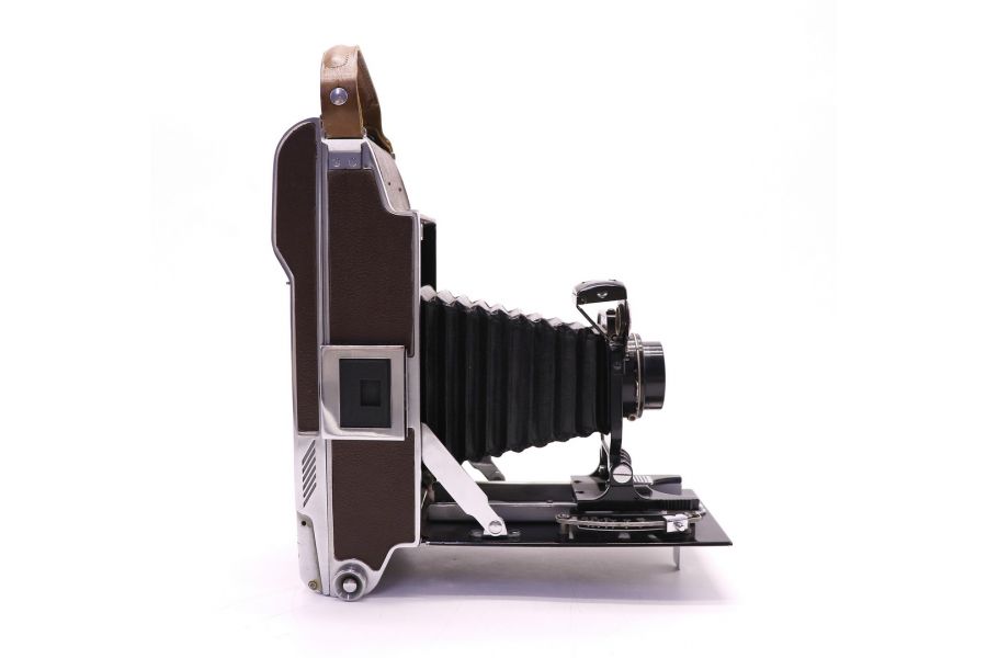 Редкость фотоаппарат Момент (№5404444)