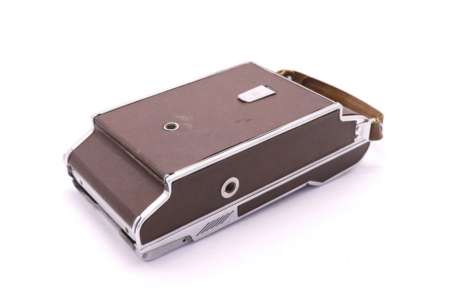 Редкость фотоаппарат Момент (№5404444)