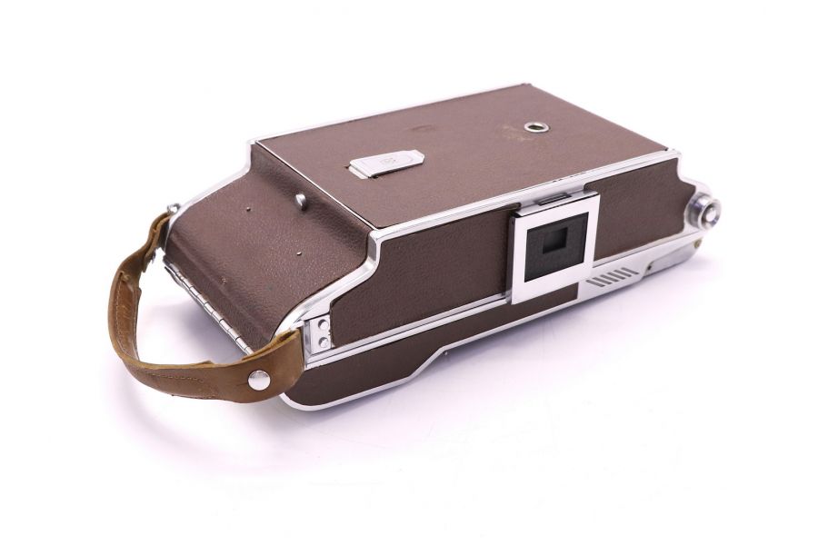 Редкость фотоаппарат Момент (№5404444)