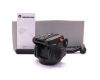 Штативная голова Manfrotto 501HDV в упаковке