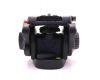 Штативная голова Manfrotto 501HDV в упаковке