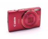 Фотокамера компактная Canon IXUS 155 (China, 2014)