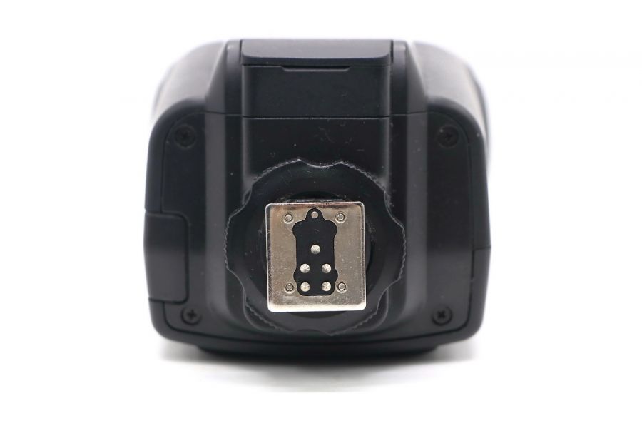 Фотовспышка Godox TT680C