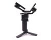 Стабилизатор DJI Ronin RS 3 Mini в упаковке