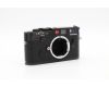 Leica M6 body (Germany, 1992)