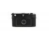 Leica M6 body (Germany, 1992)